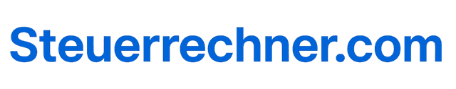 Spendenrechner Logo